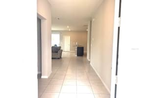 863 HUDSON VALLEY DRIVE, KISSIMMEE, FL 34759 - MLS#MFRS5148293