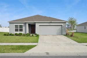 392 CITRINE LOOP, KISSIMMEE, FL 34758 - MLS#MFRS5148295