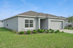392 CITRINE LOOP, KISSIMMEE, FL 34758 - MLS#MFRS5148295