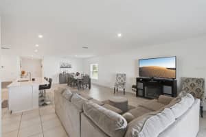 392 CITRINE LOOP, KISSIMMEE, FL 34758 - MLS#MFRS5148295