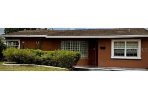 132 Nw 15th Ct, POMPANO BEACH
