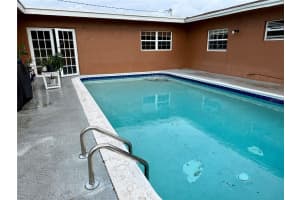 132 15TH COURT, POMPANO BEACH, FL 33060 - MLS#MFRS5148296