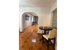 132 15TH COURT, POMPANO BEACH, FL 33060 - MLS#MFRS5148296