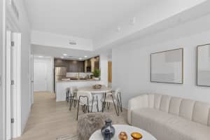 5592 PGA BOULEVARD, ORLANDO, FL 32839 - MLS#MFRS5148298