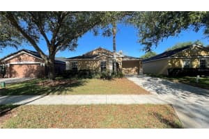 1441 SILVER COVE DRIVE, CLERMONT, FL 34714 - MLS#MFRS5148305