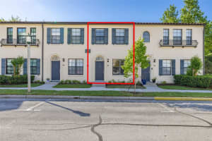 755 Siena Palm Dr #755, CELEBRATION