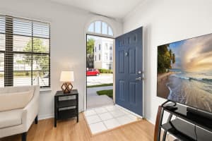 755 SIENA PALM DRIVE, CELEBRATION, FL 34747 - MLS#MFRS5148310