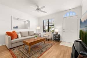 755 SIENA PALM DRIVE, CELEBRATION, FL 34747 - MLS#MFRS5148310