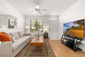 755 SIENA PALM DRIVE, CELEBRATION, FL 34747 - MLS#MFRS5148310