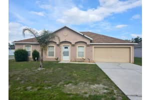 907 Stockport Dr, KISSIMMEE 907 Stockport Dr, KISSIMMEE