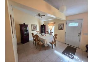 907 STOCKPORT DRIVE, KISSIMMEE, FL 34758 - MLS#MFRS5148313