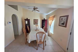 907 STOCKPORT DRIVE, KISSIMMEE, FL 34758 - MLS#MFRS5148313