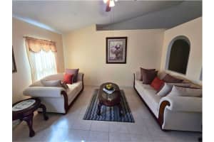 907 STOCKPORT DRIVE, KISSIMMEE, FL 34758 - MLS#MFRS5148313