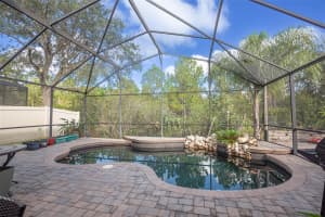 4737 Chalfont Dr CHALFONT DRIVE, ORLANDO, FL 32837 - MLS#MFRS5148314