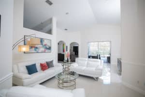 4737 Chalfont Dr CHALFONT DRIVE, ORLANDO, FL 32837 - MLS#MFRS5148314