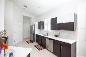 4737 Chalfont Dr CHALFONT DRIVE, ORLANDO, FL 32837 - MLS#MFRS5148314