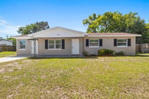 731 30TH STREET, WINTER HAVEN, FL 33881 - MLS#MFRS5148315