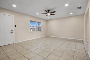 731 30TH STREET, WINTER HAVEN, FL 33881 - MLS#MFRS5148315