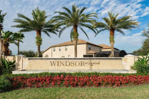 8909 BENGAL COURT, KISSIMMEE, FL 34747 - MLS#MFRS5148316