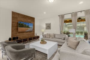 8909 BENGAL COURT, KISSIMMEE, FL 34747 - MLS#MFRS5148316