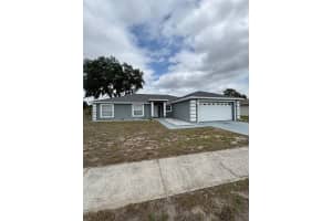 205 GOLF AIRE BOULEVARD, HAINES CITY, FL 33844 - MLS#MFRS5148317