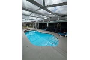 205 GOLF AIRE BOULEVARD, HAINES CITY, FL 33844 - MLS#MFRS5148317