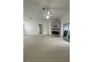 205 GOLF AIRE BOULEVARD, HAINES CITY, FL 33844 - MLS#MFRS5148317