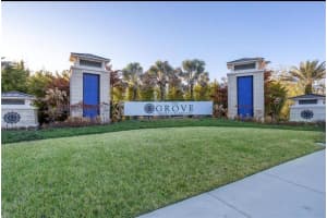 14501 GROVE RESORT AVENUE, WINTER GARDEN, FL 34787 - MLS#MFRS5148318