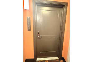 14501 GROVE RESORT AVENUE, WINTER GARDEN, FL 34787 - MLS#MFRS5148318