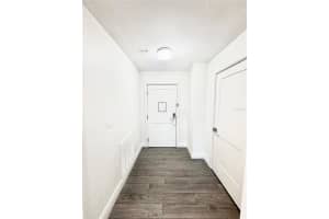 14501 GROVE RESORT AVENUE, WINTER GARDEN, FL 34787 - MLS#MFRS5148318