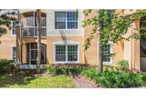 3190 DANTE DRIVE, ORLANDO, FL 32835 - MLS#MFRS5148319