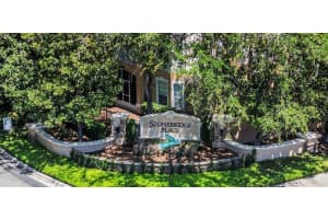 3190 DANTE DRIVE, ORLANDO, FL 32835 - MLS#MFRS5148319