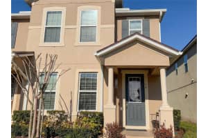 1776 FULFILLMENT DRIVE, KISSIMMEE, FL 34744 - MLS#MFRS5148323