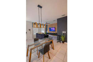 1776 FULFILLMENT DRIVE, KISSIMMEE, FL 34744 - MLS#MFRS5148323