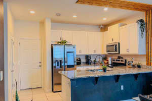 1776 FULFILLMENT DRIVE, KISSIMMEE, FL 34744 - MLS#MFRS5148323