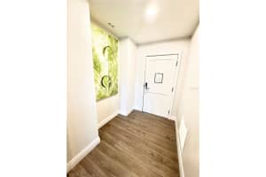 14501 GROVE RESORT AVENUE, WINTER GARDEN, FL 34787 - MLS#MFRS5148328