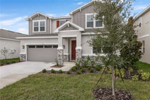 143 WATERSTONE LOOP, TAVARES, FL 32778 - MLS#MFRS5148330