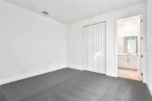 143 WATERSTONE LOOP, TAVARES, FL 32778 - MLS#MFRS5148330