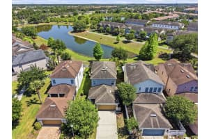 11486 MISTY OAK ALLEY, WINDERMERE, FL 34786 - MLS#MFRS5148331