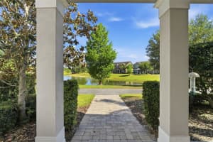 11486 MISTY OAK ALLEY, WINDERMERE, FL 34786 - MLS#MFRS5148331