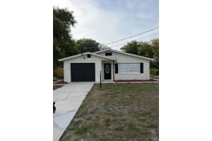 291 POINCIANA AVENUE, PORT ORANGE, FL 32127 - MLS#MFRS5148332