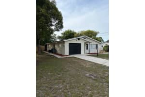 291 POINCIANA AVENUE, PORT ORANGE, FL 32127 - MLS#MFRS5148332