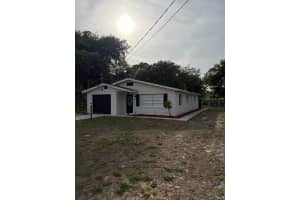 291 POINCIANA AVENUE, PORT ORANGE, FL 32127 - MLS#MFRS5148332