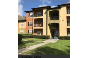 5961 WESTGATE DRIVE, ORLANDO, FL 32835 - MLS#MFRS5148337