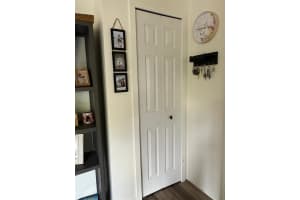 5961 WESTGATE DRIVE, ORLANDO, FL 32835 - MLS#MFRS5148337