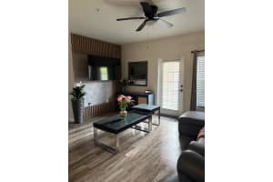 5961 WESTGATE DRIVE, ORLANDO, FL 32835 - MLS#MFRS5148337