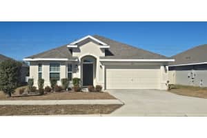 1061 Citrus Landings Blvd, DAVENPORT