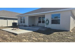 1061 CITRUS LANDINGS BOULEVARD, DAVENPORT, FL 33837 - MLS#MFRS5148339