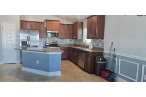 1061 CITRUS LANDINGS BOULEVARD, DAVENPORT, FL 33837 - MLS#MFRS5148339