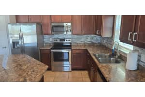 1061 CITRUS LANDINGS BOULEVARD, DAVENPORT, FL 33837 - MLS#MFRS5148339